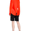 Gonso Radjacke Sura Plus, Pink