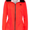 Gonso Radjacke Sura Plus, Pink
