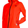 Gonso Radjacke Sura Plus, Pink