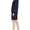 Gore Bike Wear Radjacke r3 Active, Blau