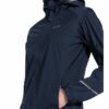 Gore Bike Wear Radjacke r3 Active, Blau