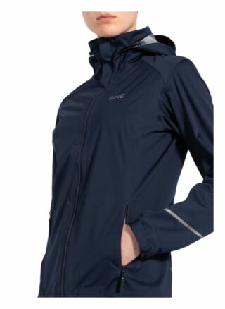 Gore Bike Wear Radjacke r3 Active, Blau
