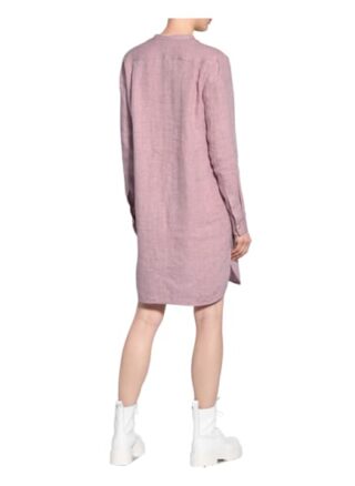 Gottseidank Kleid Anne, Pink