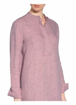 Gottseidank Kleid Anne, Pink
