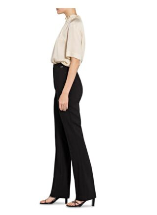 Guess Hose Serafina, Schwarz