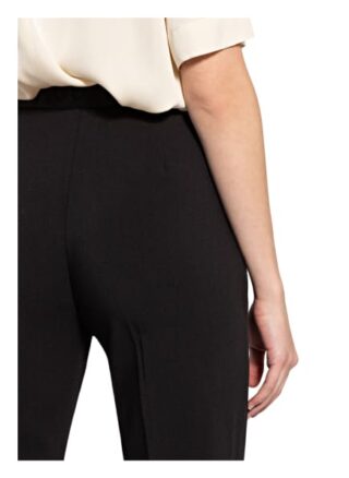 Guess Hose Serafina, Schwarz