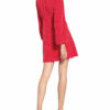 Guess Kleid Alima, Rot