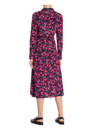 Guess Kleid Selvaggia, Pink