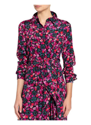 Guess Kleid Selvaggia, Pink