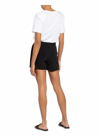 Guess Shorts New Suzy, Schwarz