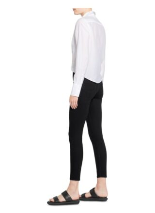 Guess Skinny Jeans 1981, Schwarz
