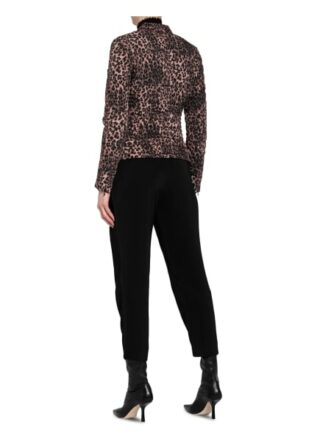 Guess Steppjacke Vera, Braun