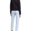 Guess Steppjacke Vona, Schwarz