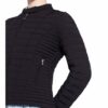 Guess Steppjacke Vona, Schwarz