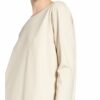 Harris Wharf London Kleid, Beige