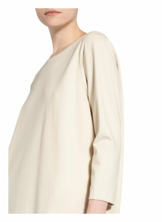 Harris Wharf London Kleid, Beige