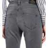 Herrlicher 7/8-Jeans Shyra, Grau