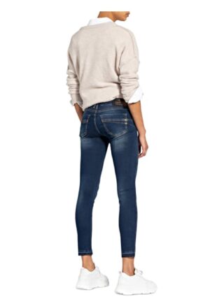 Herrlicher Jeans, Blau