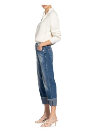 Herrlicher Jeans, Blau