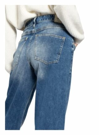 Herrlicher Jeans, Blau