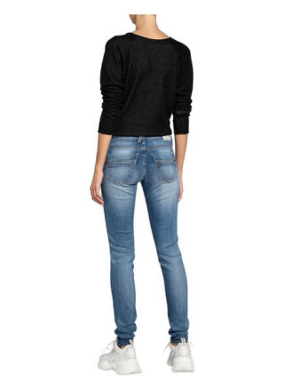 Herrlicher Jeans Touch, Beige