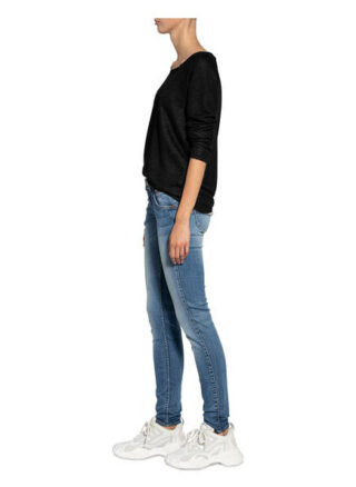 Herrlicher Jeans Touch, Beige