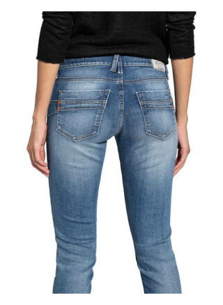 Herrlicher Jeans Touch, Beige