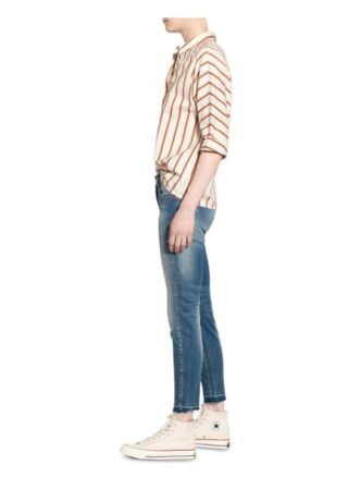 Herrlicher Jeans Touch, Blau