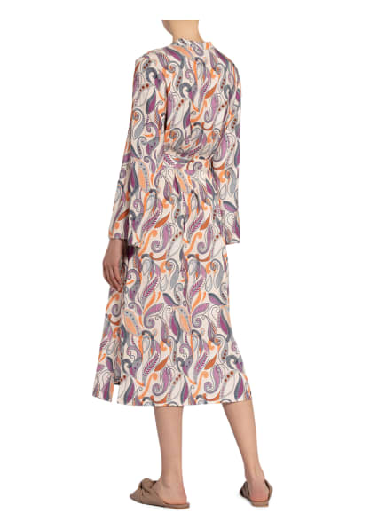 Herzensangelegenheit Kleid, Beige Herzensangelegenheit Kleid, Beige