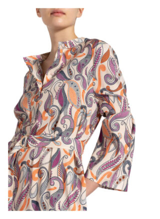 Herzensangelegenheit Kleid, Beige