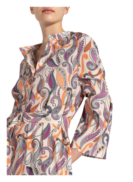 Herzensangelegenheit Kleid, Beige Herzensangelegenheit Kleid, Beige