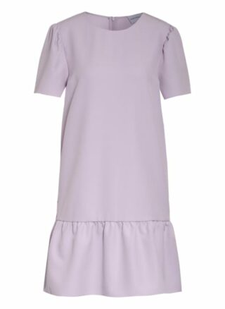 Herzensangelegenheit Kleid, Lila
