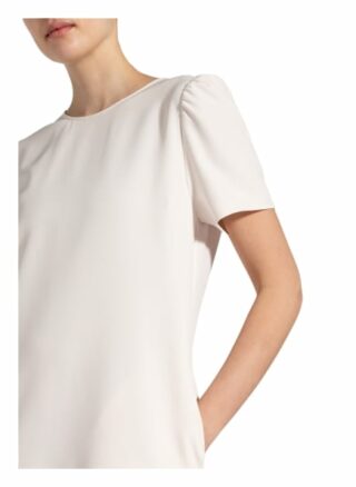 Herzensangelegenheit Kleid, Pink