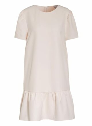 Herzensangelegenheit Kleid, Pink