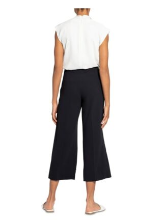 Hobbs 7/8-Hose Lula, Blau