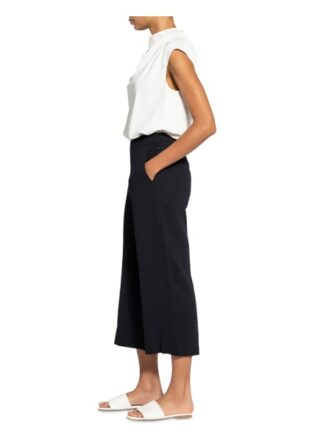 Hobbs 7/8-Hose Lula, Blau