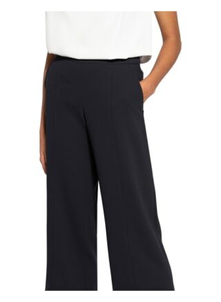Hobbs 7/8-Hose Lula, Blau