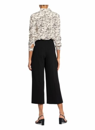 Hobbs 7/8-Hose Lula, Schwarz