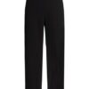 Hobbs 7/8-Hose Lula, Schwarz