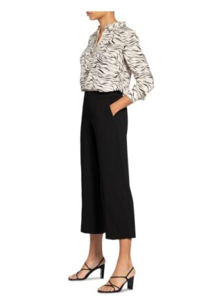 Hobbs 7/8-Hose Lula, Schwarz