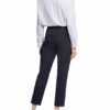 Hobbs 7/8-Hose Yasmin, Blau
