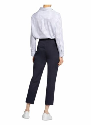 Hobbs 7/8-Hose Yasmin, Blau