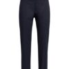 Hobbs 7/8-Hose Yasmin, Blau