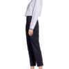 Hobbs 7/8-Hose Yasmin, Blau