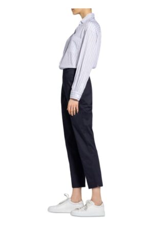 Hobbs 7/8-Hose Yasmin, Blau