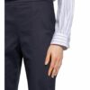 Hobbs 7/8-Hose Yasmin, Blau