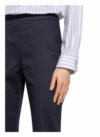 Hobbs 7/8-Hose Yasmin, Blau