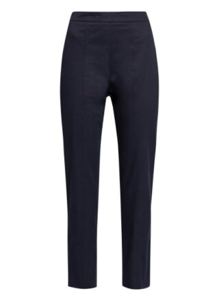 Hobbs 7/8-Hose Yasmin, Blau