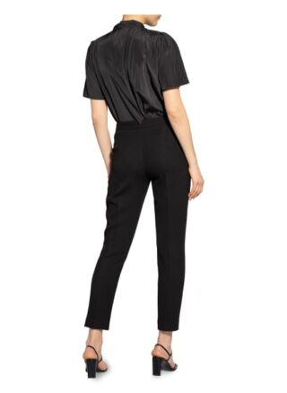 Hobbs Hose Ophelia, Schwarz