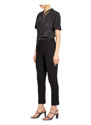 Hobbs Hose Ophelia, Schwarz